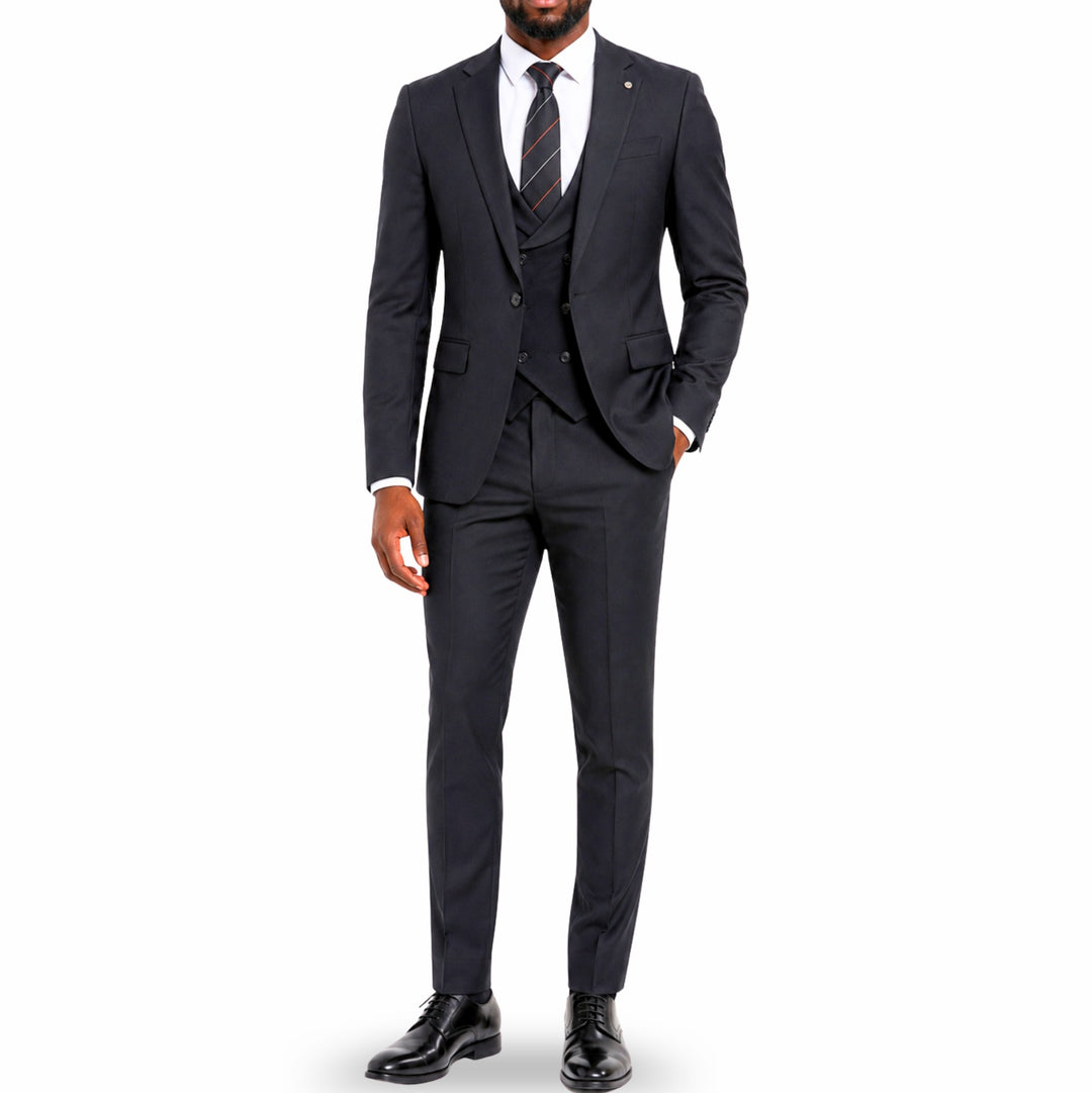 FB Fashion Suit