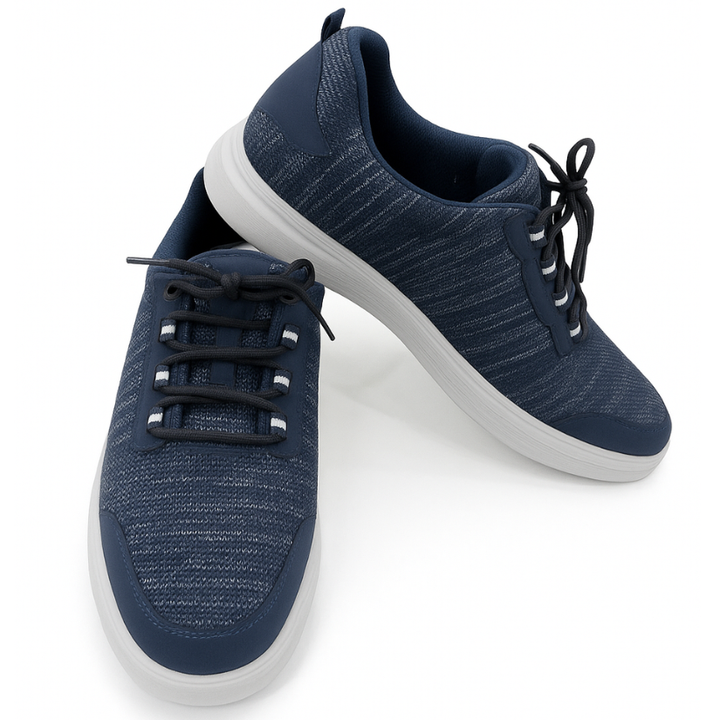 King Paolo Shoes