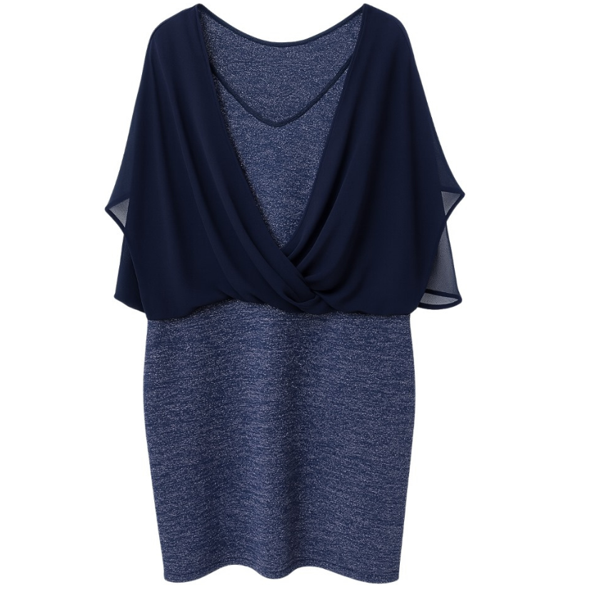 Lema Dresses