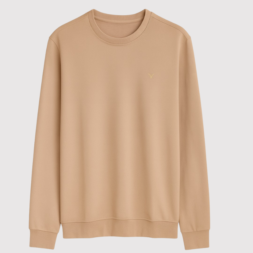 MC Wear Sweatshirt