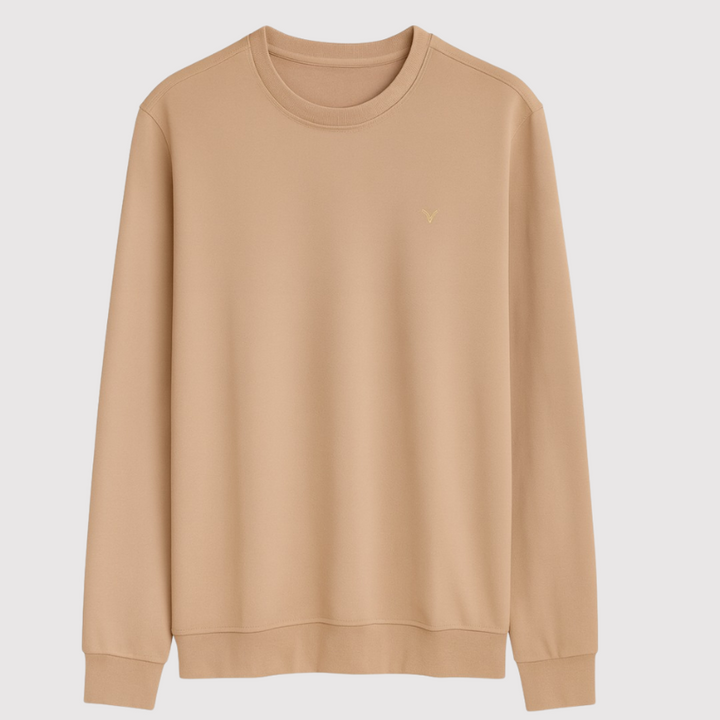 MC Wear Sweatshirt