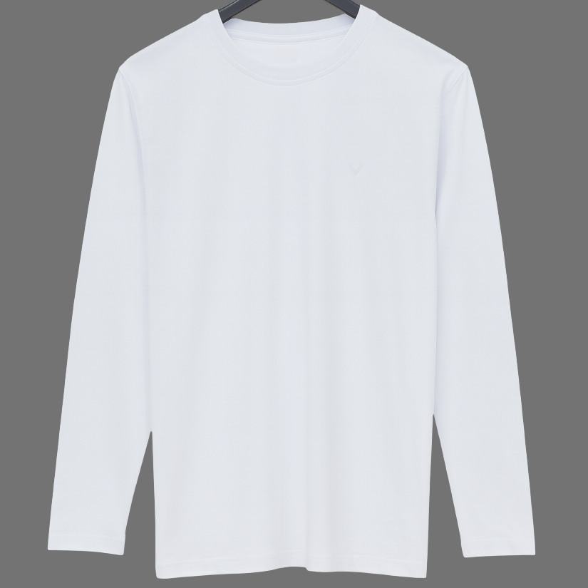 MC Wear Sweatshirt