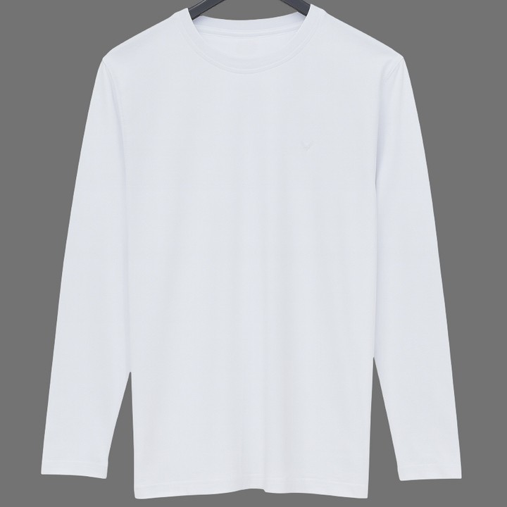 MC Wear Sweatshirt