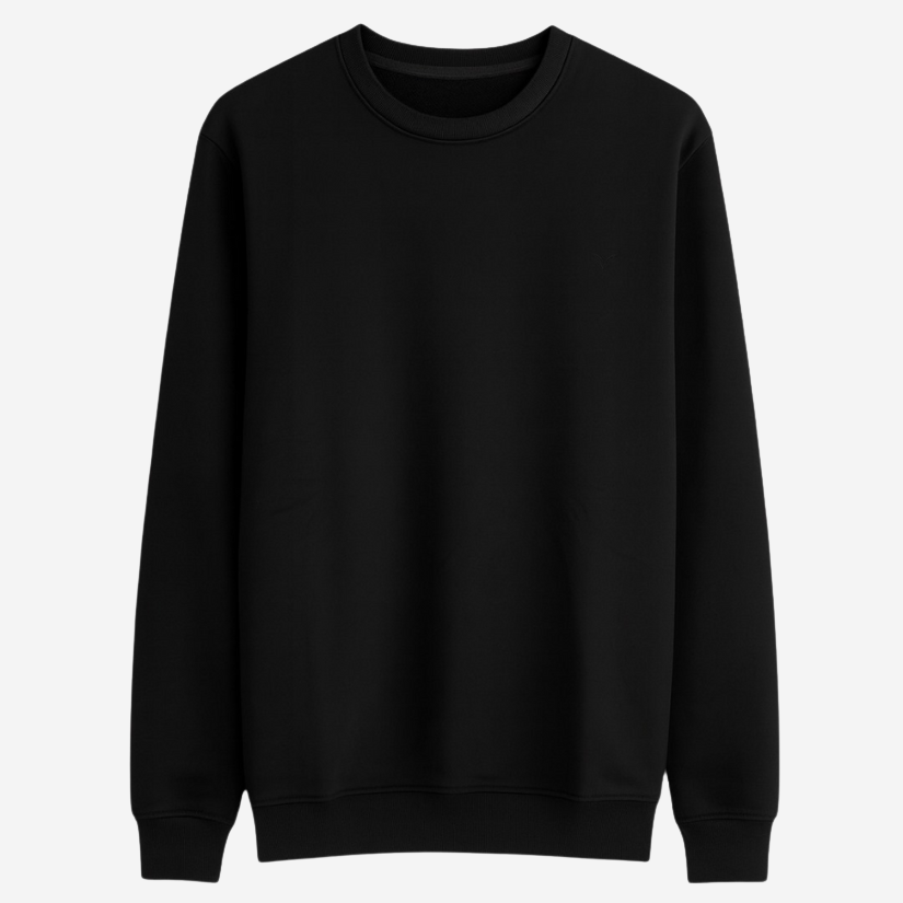 MC Wear Sweatshirt