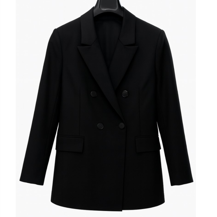 TGST Lady's Blazer