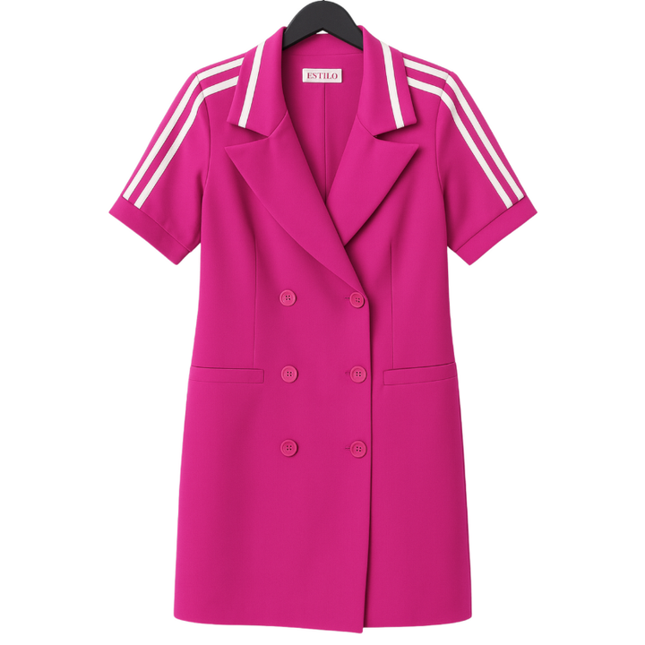 Estilo dress