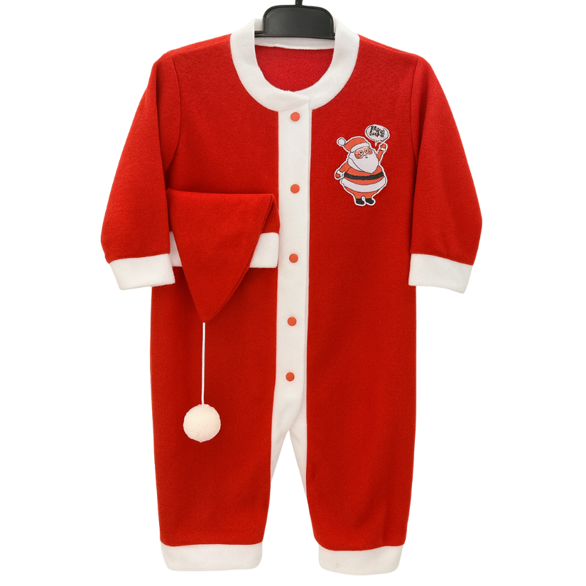 Noel Moda Xmas