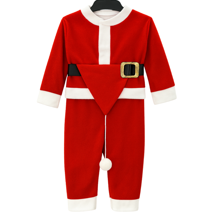 Noel Moda Xmas