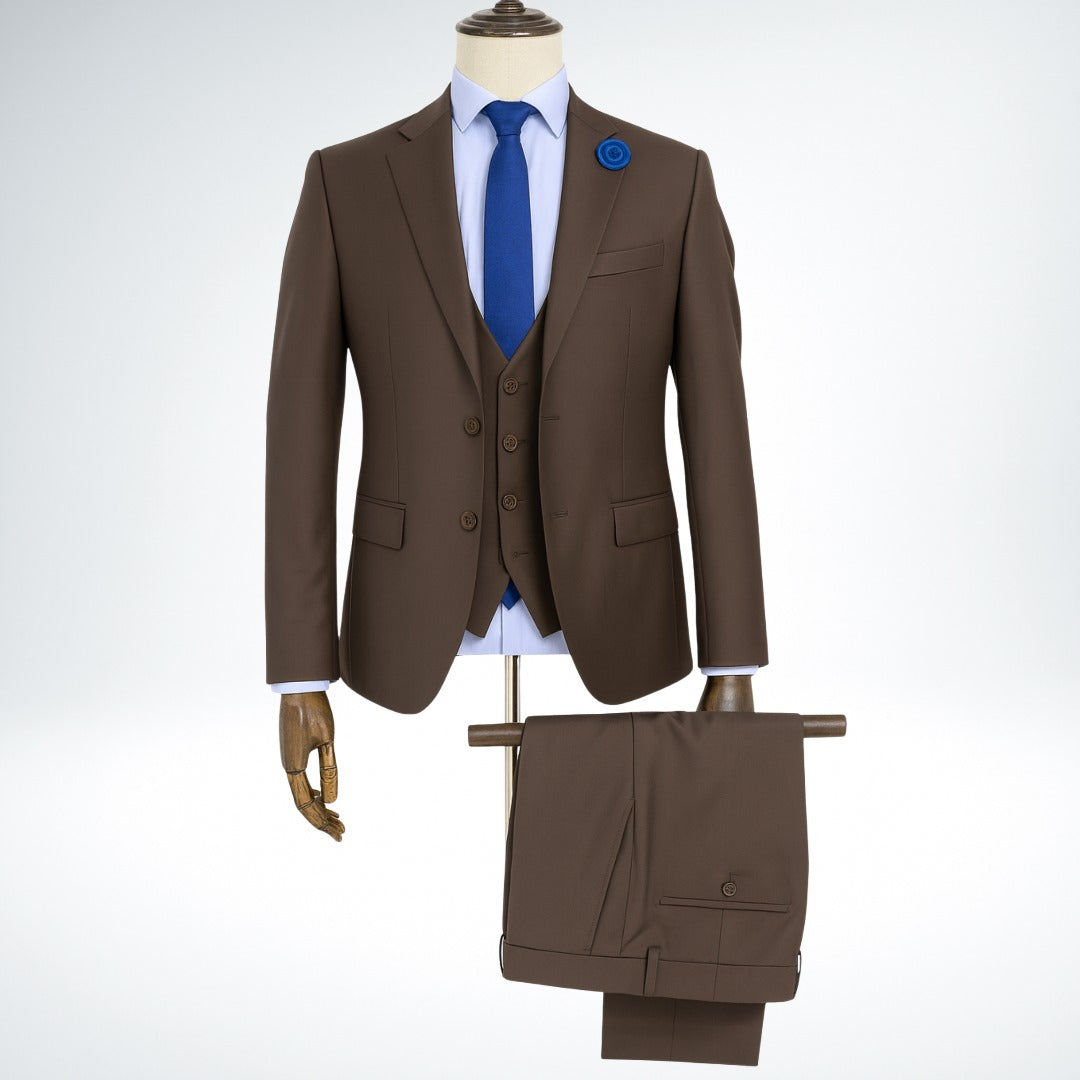 Suit