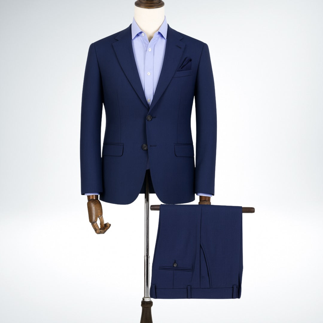 Suit