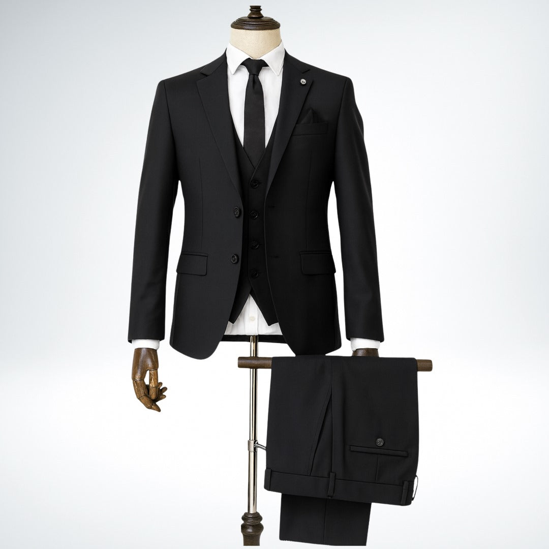 Suit
