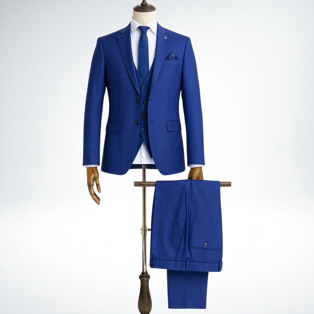 Suit