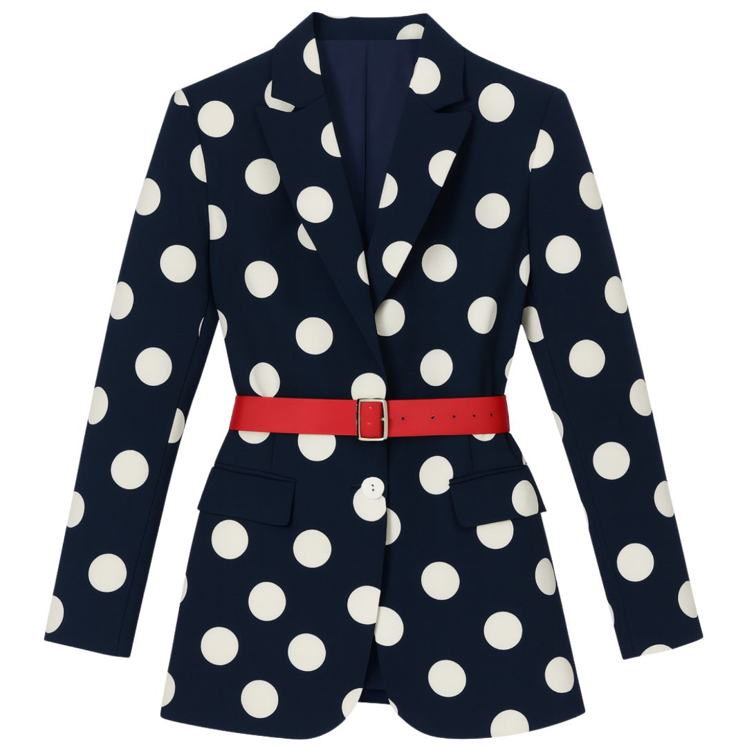 Estilo Lady's Blazer