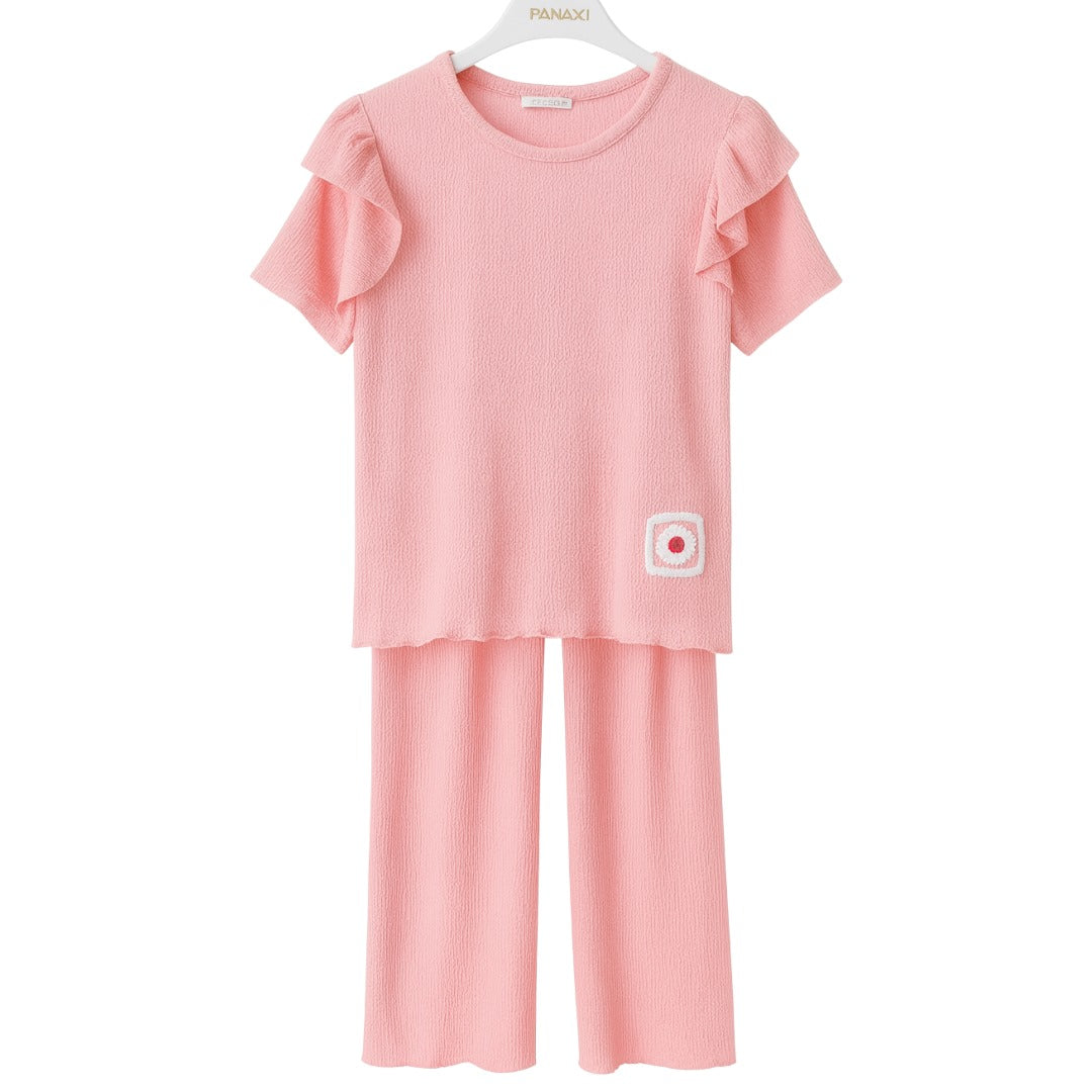 Comix Kids Wear
