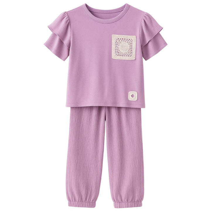 Comix Kids Wear