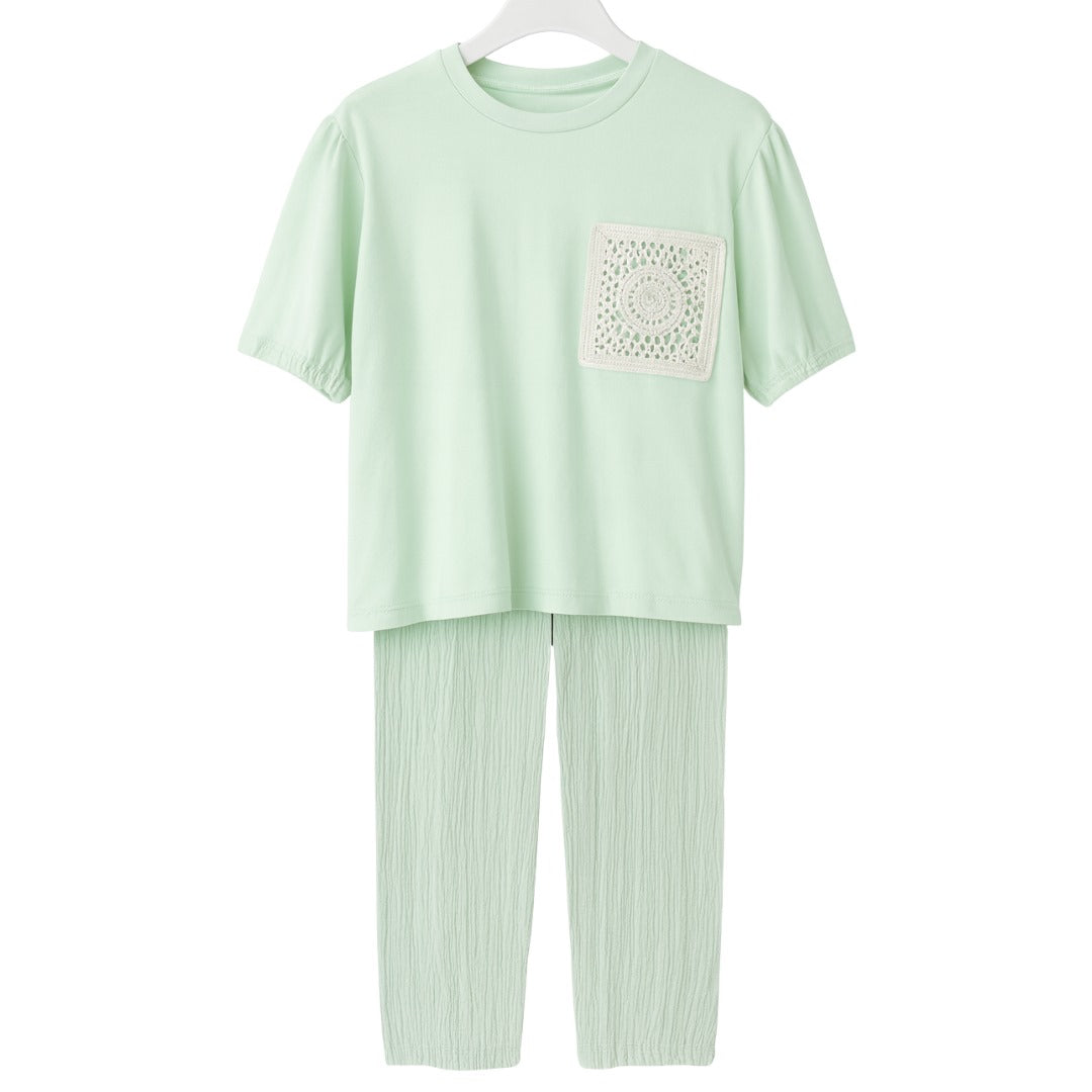 Comix Kids Wear