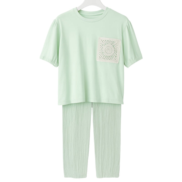 Comix Kids Wear