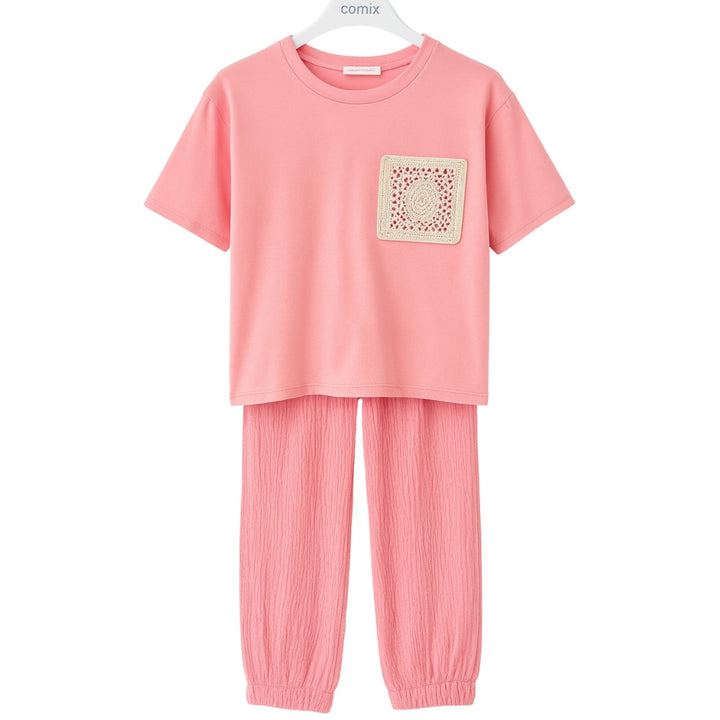 Comix Kids Wear