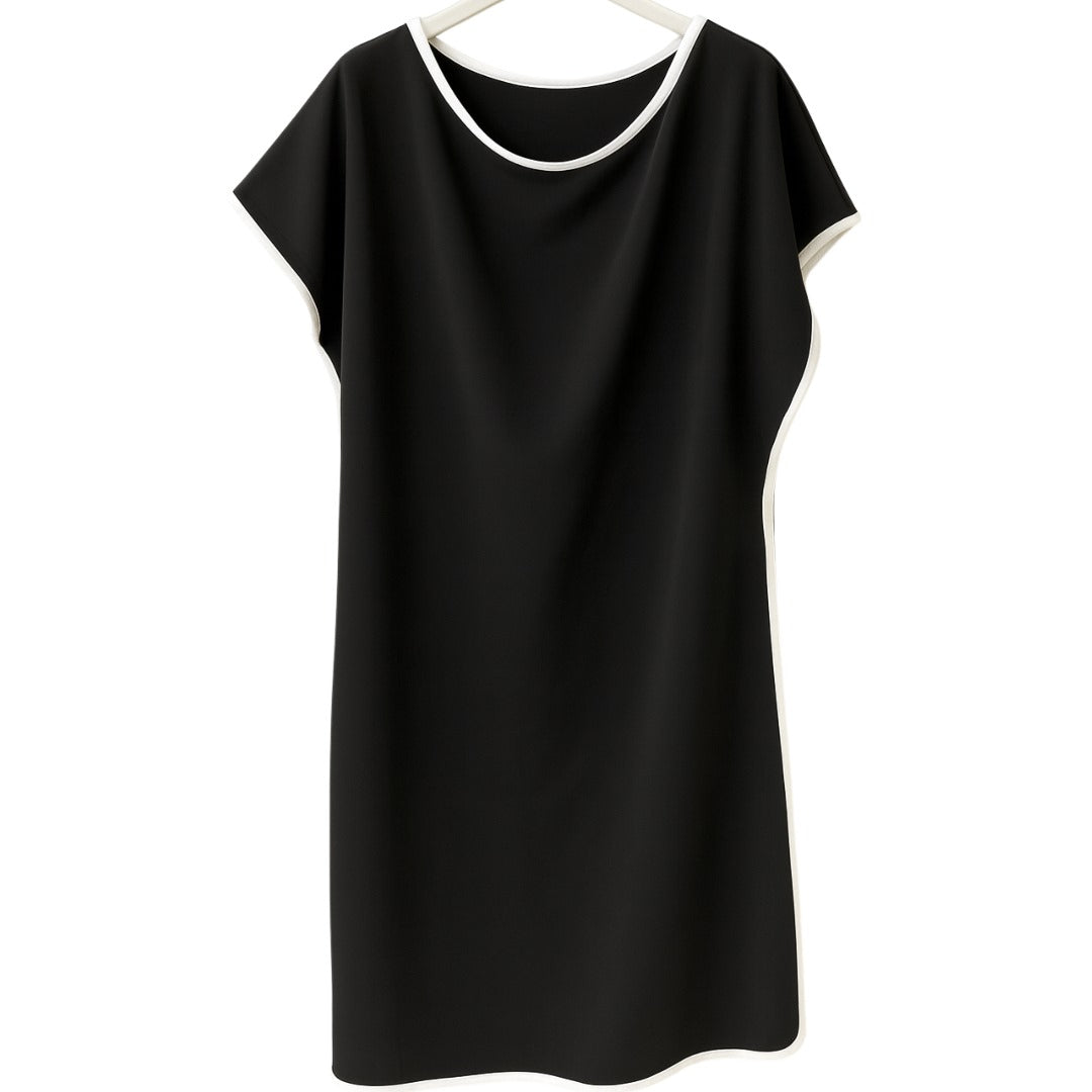 Esila Dress