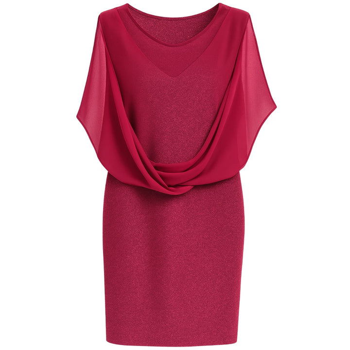 Lema Dresses