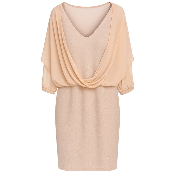 Lema Dresses