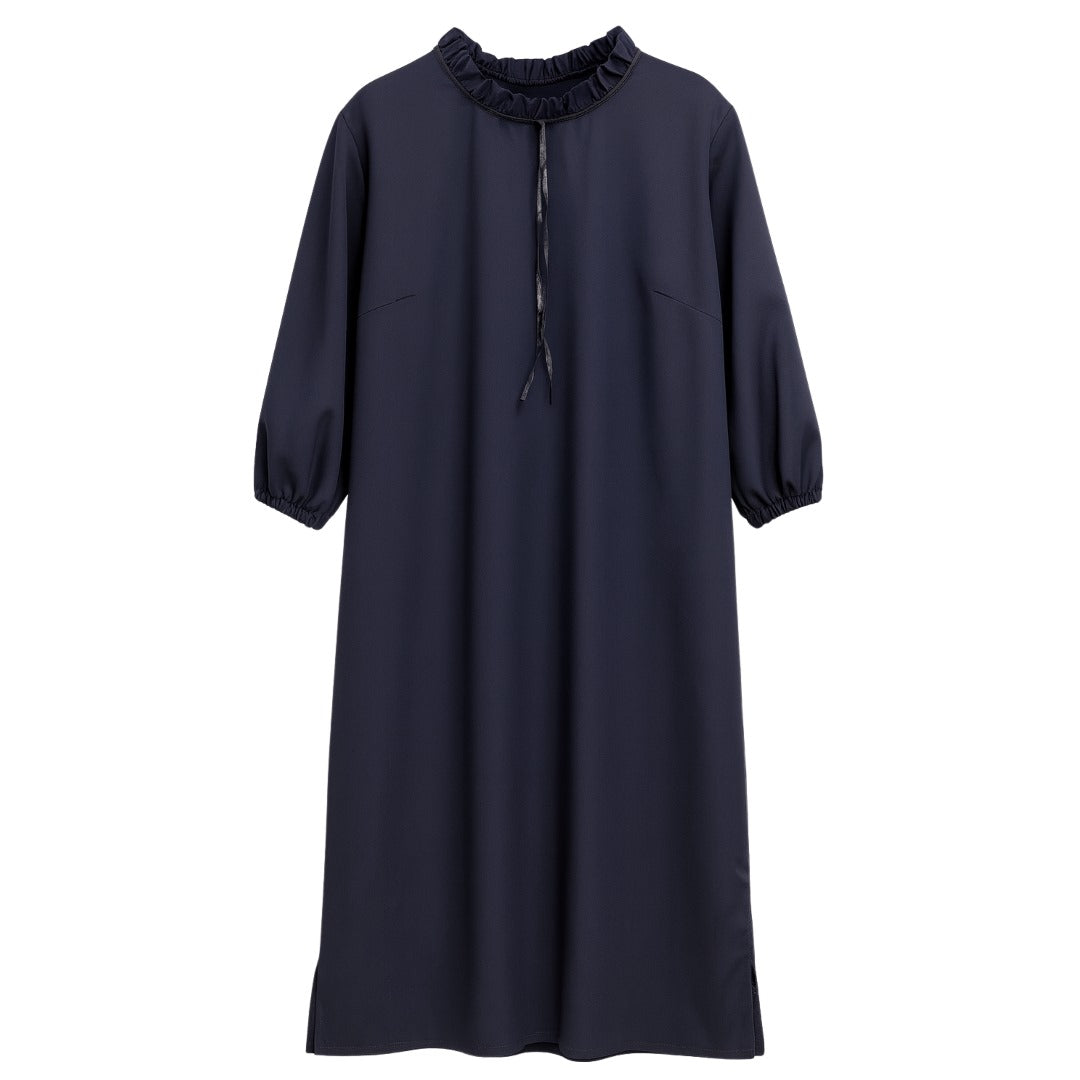 FB Fashions Dress
