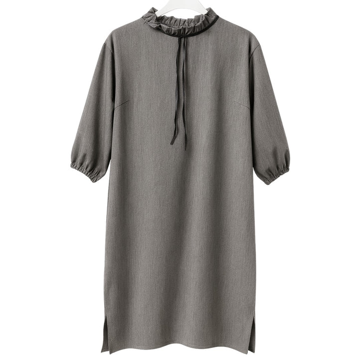FB Fashions Dress