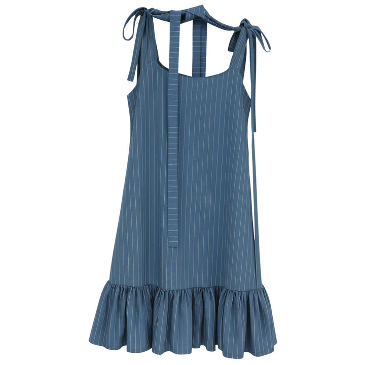 FB Fashion P  ladies' Dress