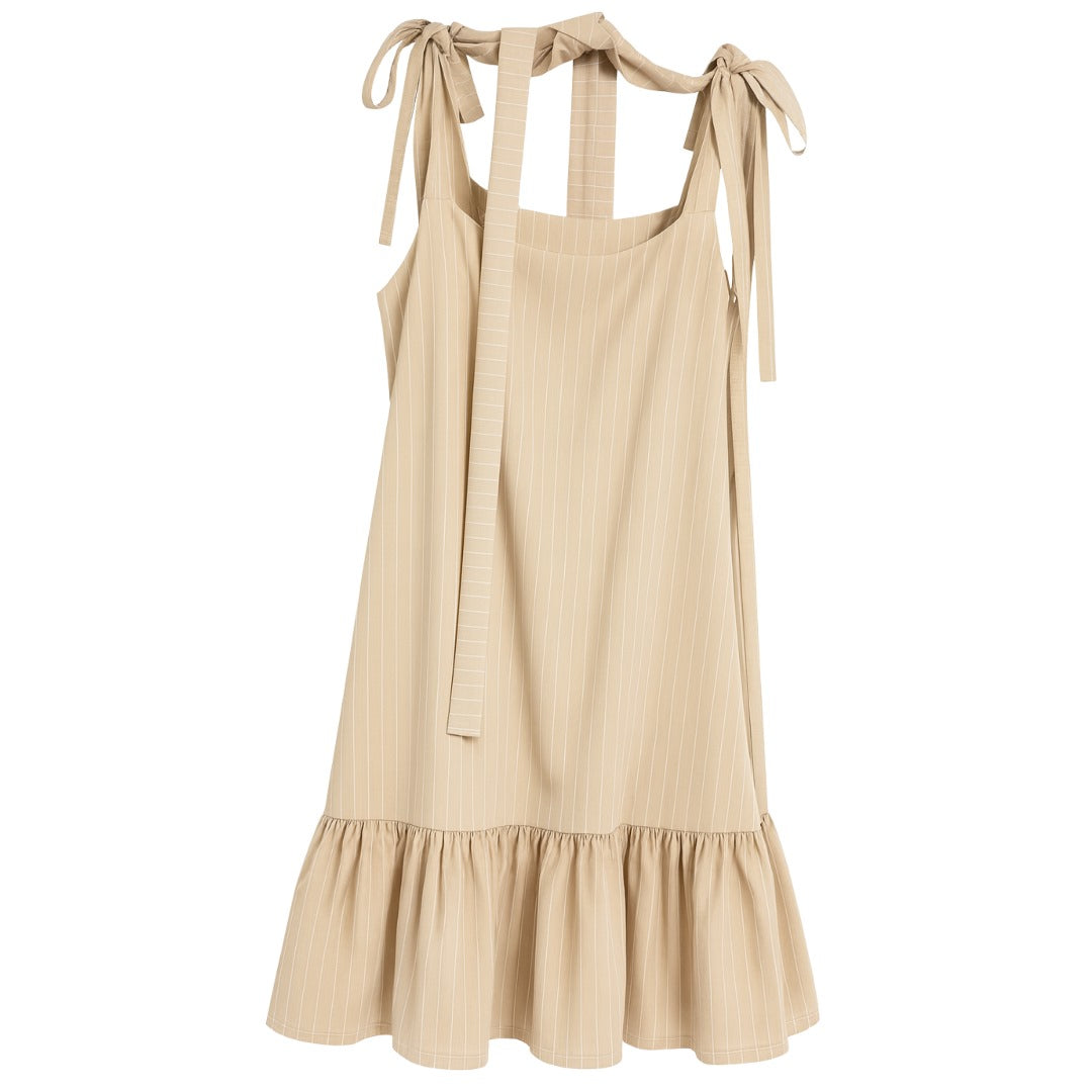 FB Fashion P Ladies Dress