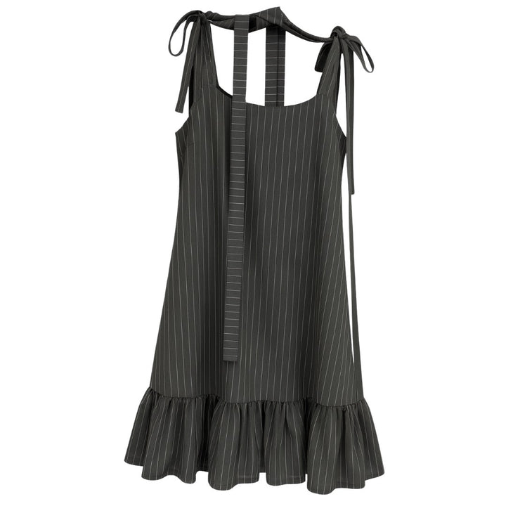 FB Fashion P Ladies Dress