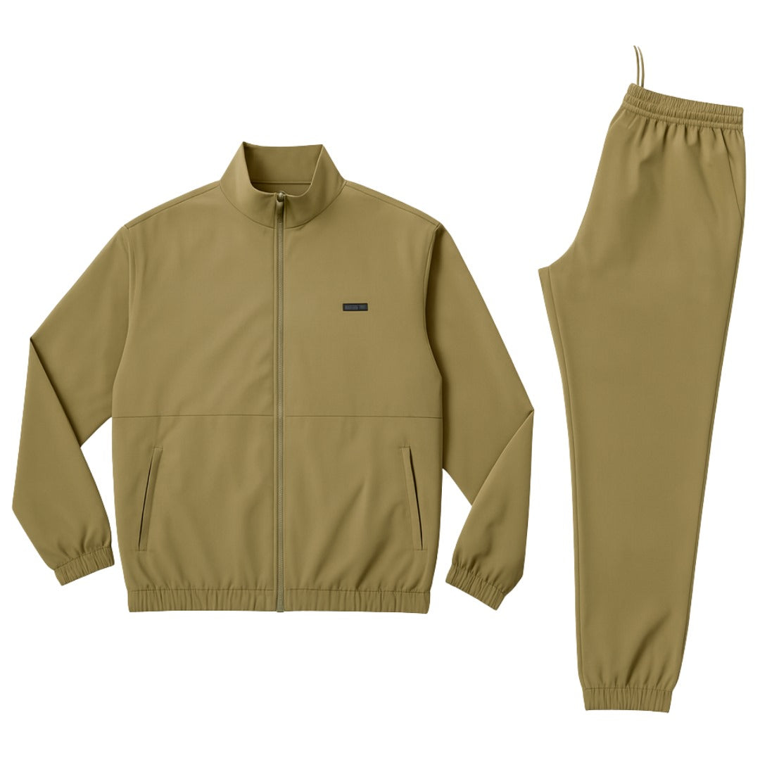 Tracksuit