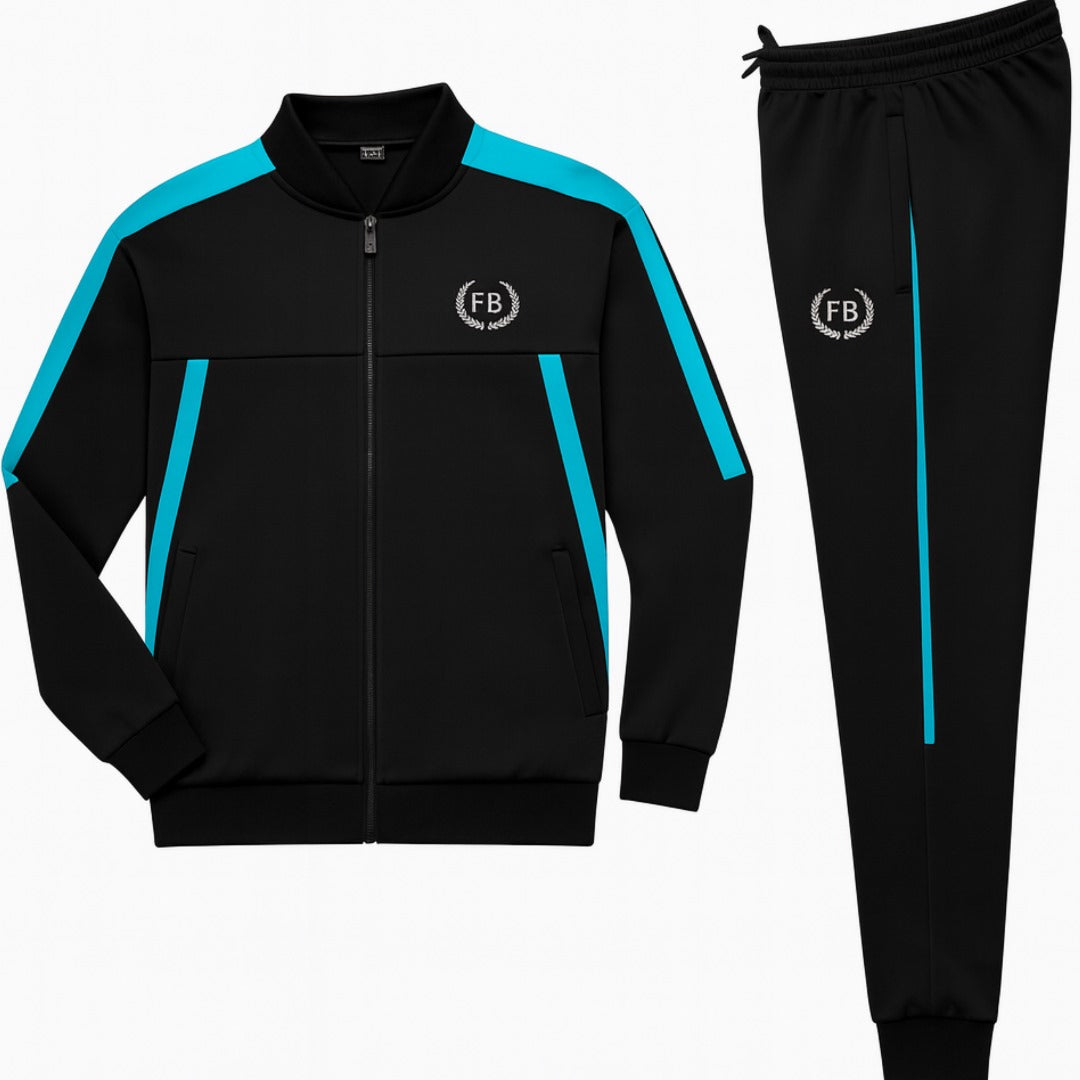 Tracksuit