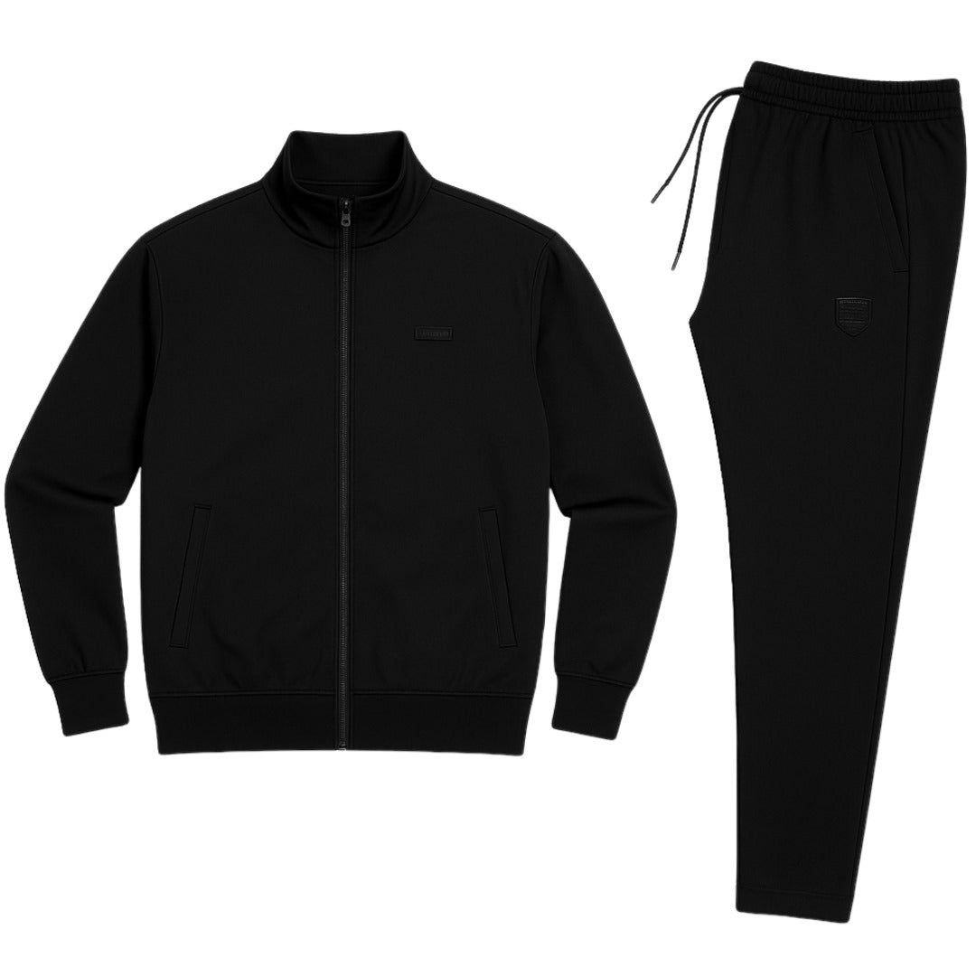Tracksuit