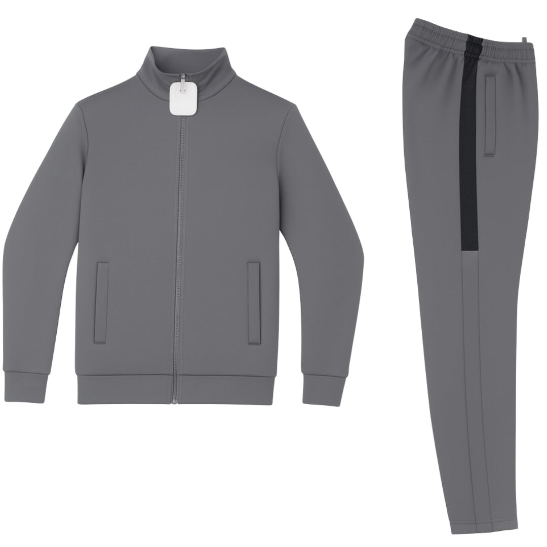 FB Tracksuit