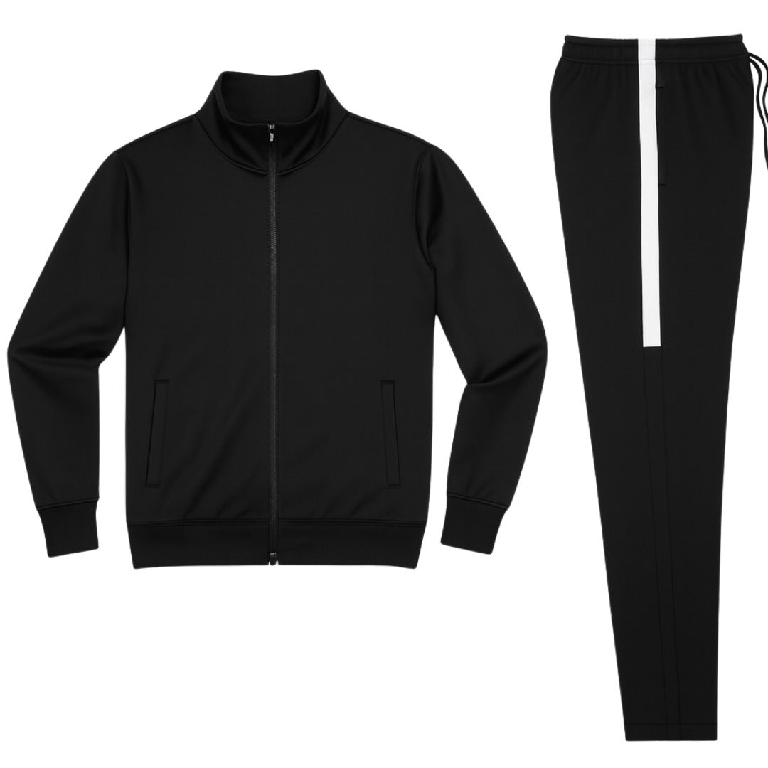 FB Tracksuit