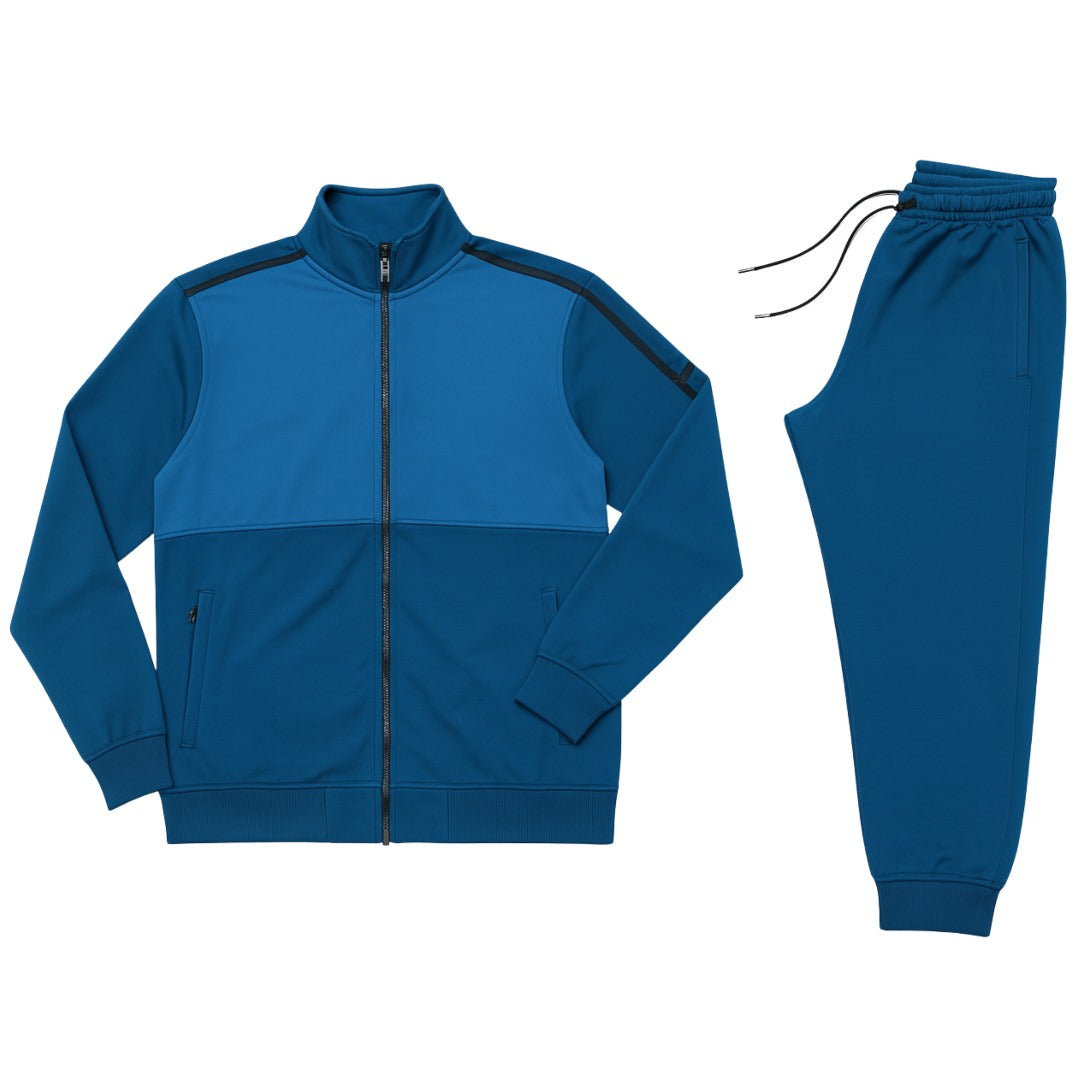 FB Tracksuit