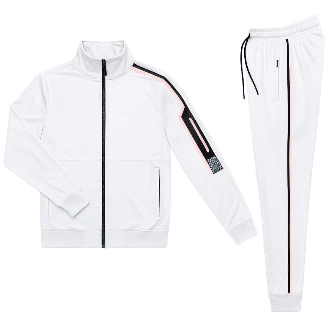 FB Fashion Tracksuit
