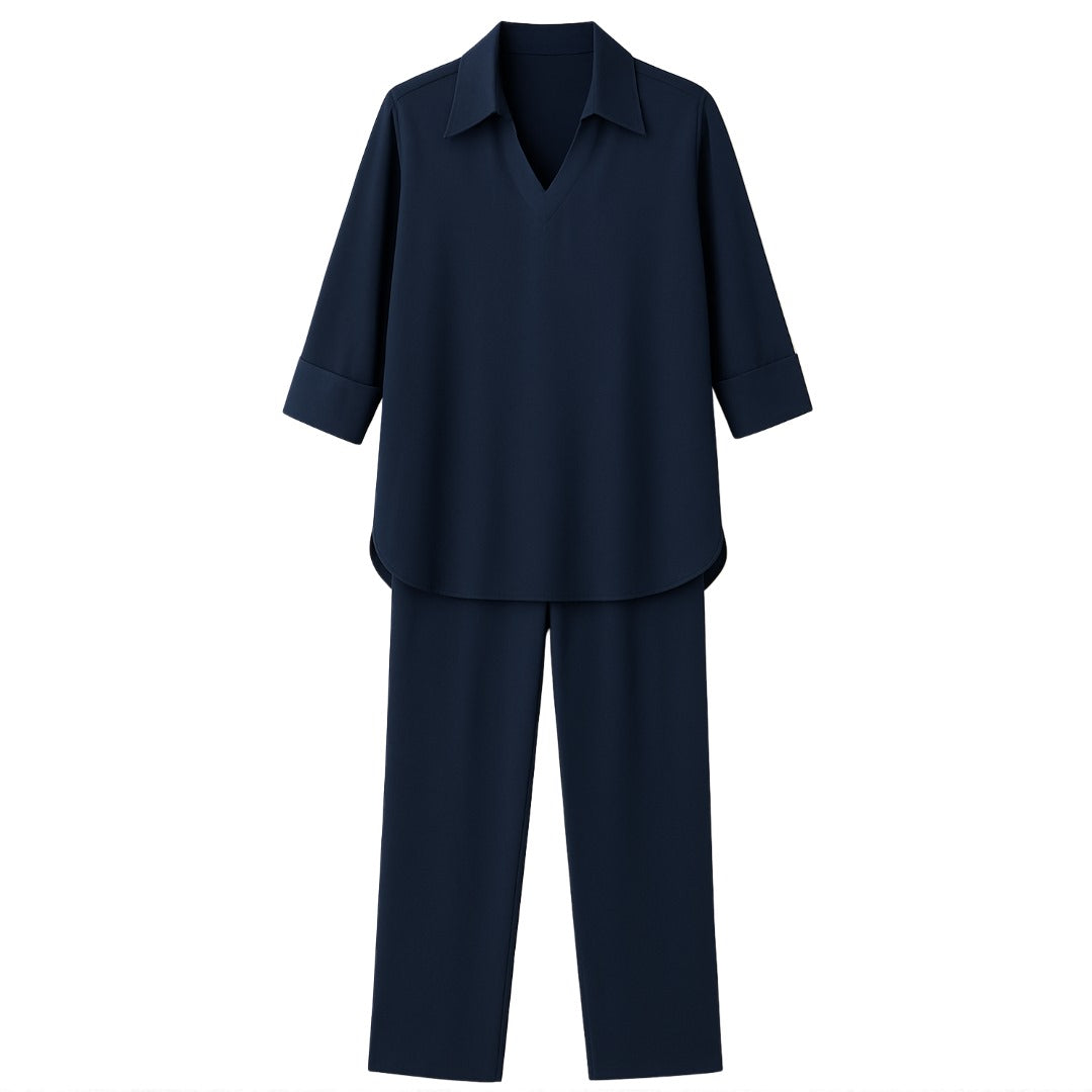 FB Ladies 2Pc