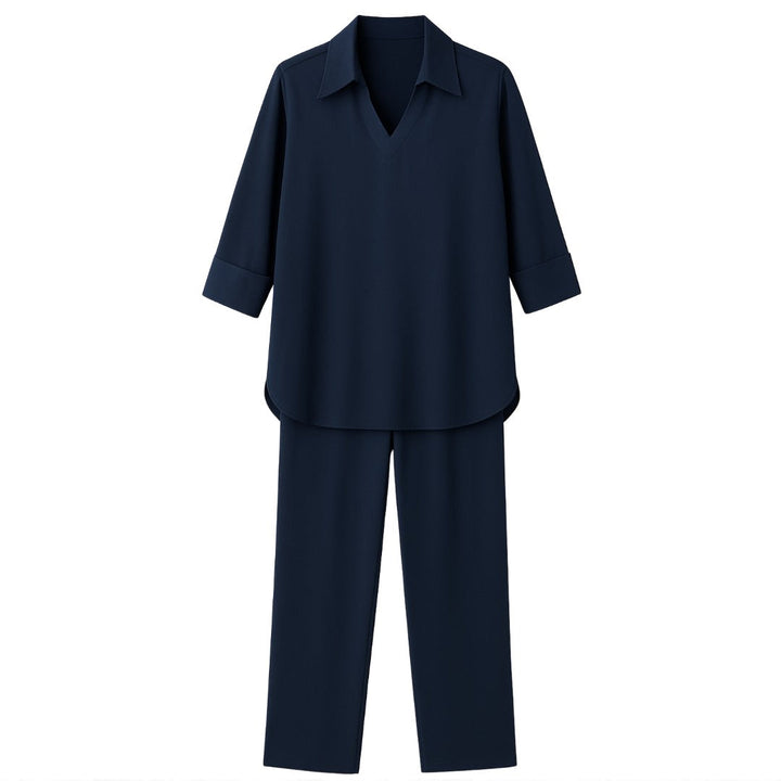 FB Ladies 2Pc