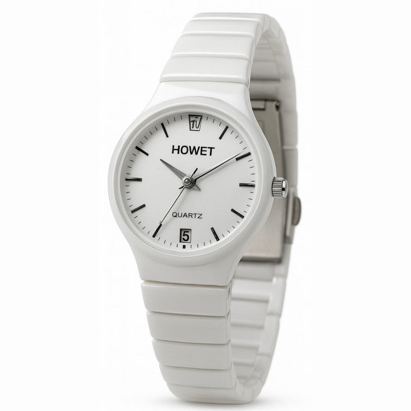 Howet Watch
