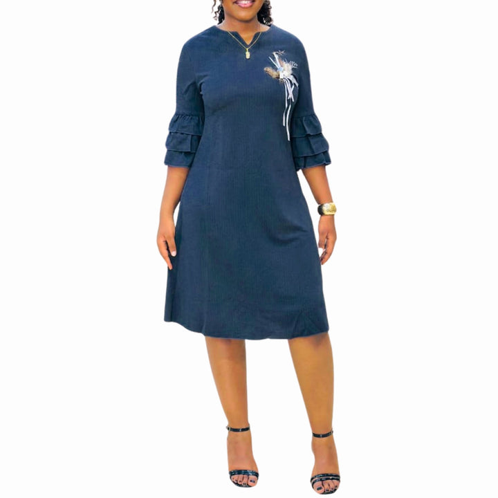 Piena Dress