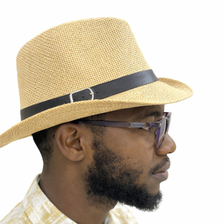 Cap