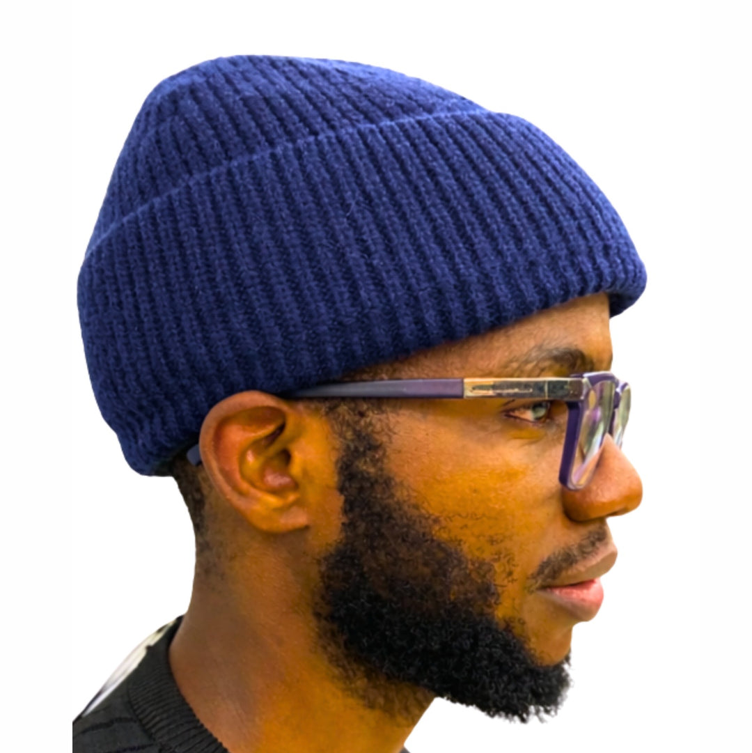 Headsock