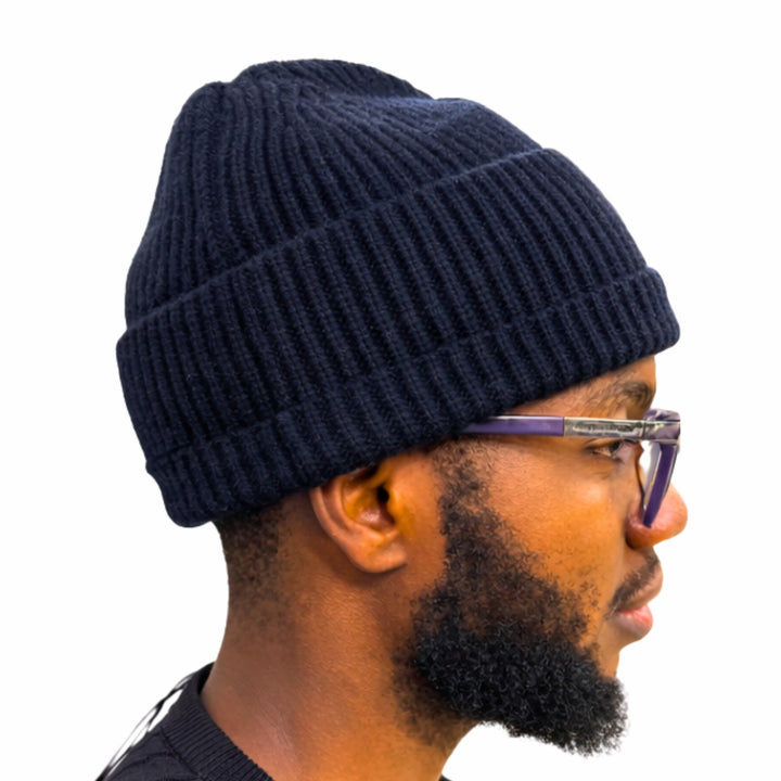 Headsock