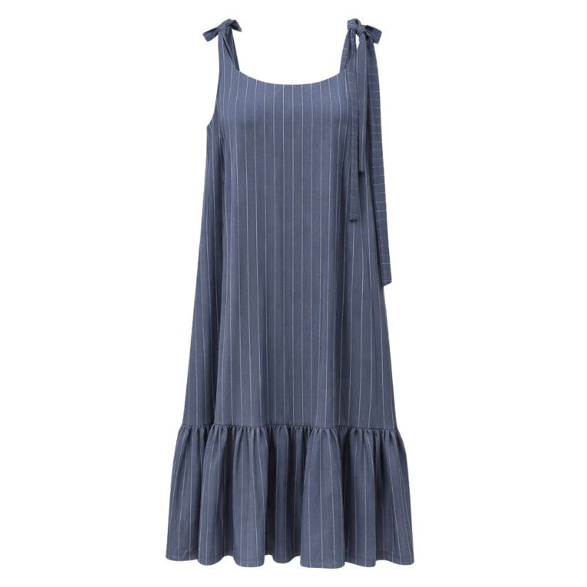 FB FASHIONS P LADIES' DRESS