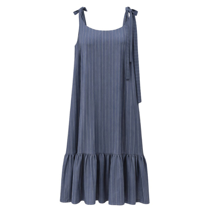 FB FASHIONS P LADIES' DRESS