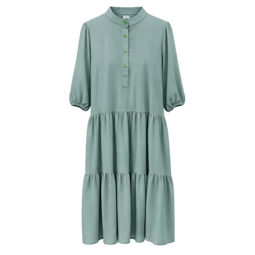 FB FASHIONS LADIES' DRESS