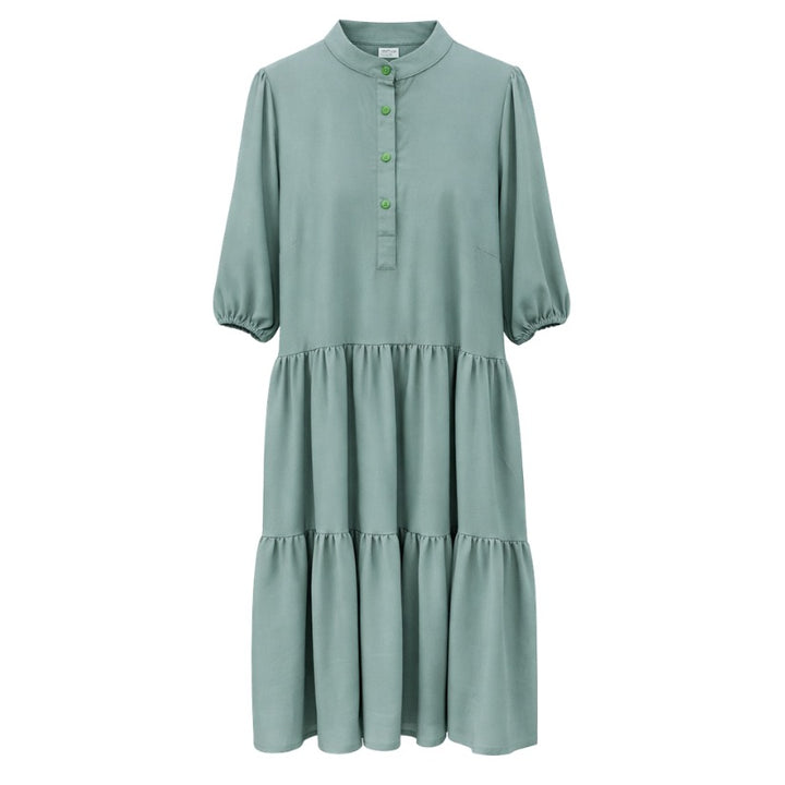 FB FASHIONS LADIES' DRESS