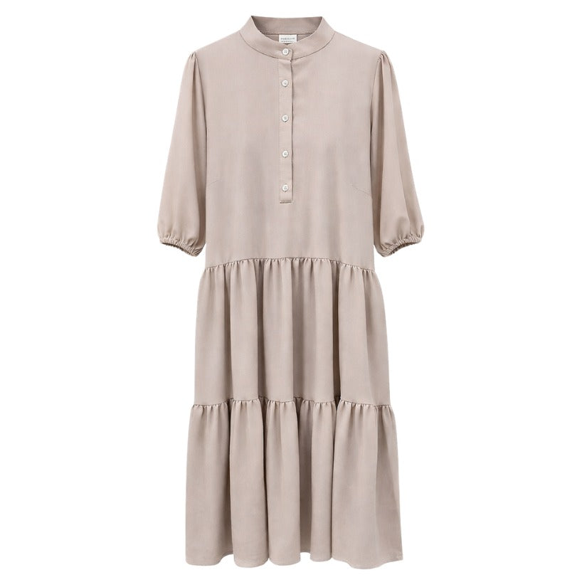 FB FASHIONS LADIES' DRESS