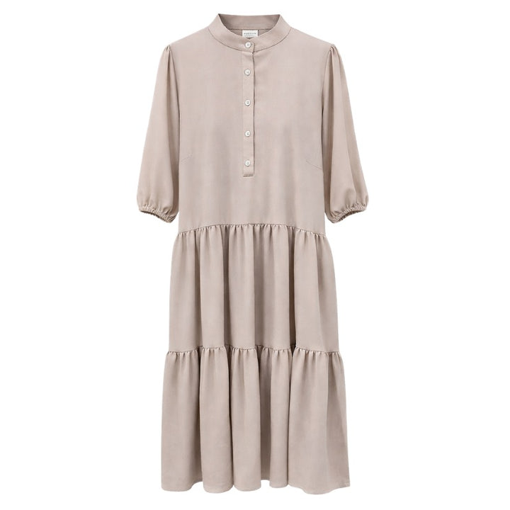 FB FASHIONS LADIES' DRESS